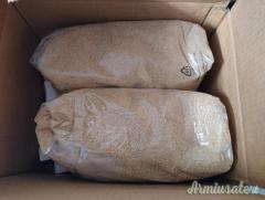 SMARTRELOADER TUMBLER LAVATRICE SR787 VIBROPULITORE A GRANIGLIA