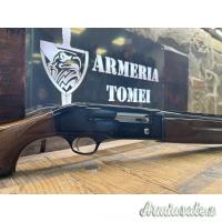 USATO – FUCILE SEMIAUTO – BERETTA MOD. A 301 cal. 12