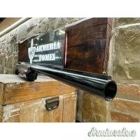 USATO – FUCILE SEMIAUTO – BERETTA MOD. A 301 cal. 12