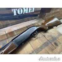 USATO – FUCILE SEMIAUTO – BERETTA MOD. A 301 cal. 12