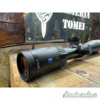 USATO – OTTICA – ZEISS CONQUEST V4 4-16×50 Ret. 93 (ZMOA-1) ill.