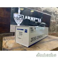USATO – OTTICA – ZEISS CONQUEST V4 4-16×50 Ret. 93 (ZMOA-1) ill.