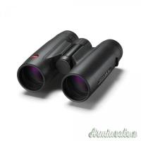 Leica trinovid 8X42 HD
