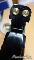 FALCO DOPPIETTA 6 MM FLOBERT