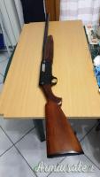 FRANCHI CADET 12