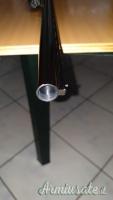 FRANCHI CADET 12