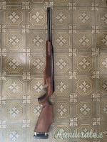 Air Arms Tx 200 4.5/.177