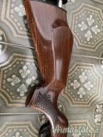 Air Arms Tx 200 4.5/.177