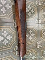 Air Arms Tx 200 4.5/.177