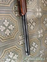 Air Arms Tx 200 4.5/.177