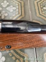 Air Arms Tx 200 4.5/.177