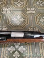 Air Arms Tx 200 4.5/.177