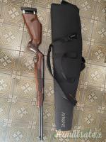 Air Arms Tx 200 4.5/.177