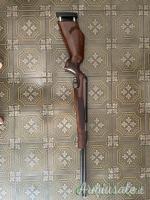 Air Arms Tx 200 4.5/.177