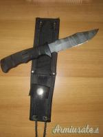 Coltello Sog Specialty Knives