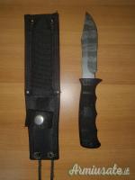 Coltello Sog Specialty Knives