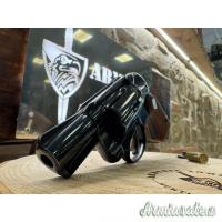 USATO – REVOLVER – COLT MOD. AGENT | 2″ cal. 38 SPECIAL
