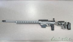 SAVAGE 110 ELITE PRECISION CAL 6,5 CREEDMOOR  RIF  ARMIUS_6097  U117