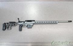 SAVAGE 110 ELITE PRECISION CAL 6,5 CREEDMOOR  RIF  ARMIUS_6097  U117