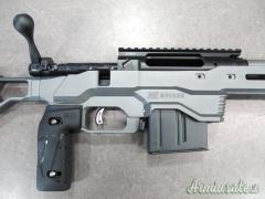 SAVAGE 110 ELITE PRECISION CAL 6,5 CREEDMOOR  RIF  ARMIUS_6097  U117