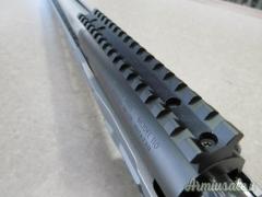 SAVAGE 110 ELITE PRECISION CAL 6,5 CREEDMOOR  RIF  ARMIUS_6097  U117