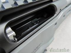 SAVAGE 110 ELITE PRECISION CAL 6,5 CREEDMOOR  RIF  ARMIUS_6097  U117