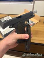 colt m1911