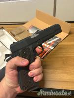 colt m1911