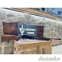 USATO – CARABINA – WINCHESTER MOD. SXR VULCAN cal. 308 Win.
