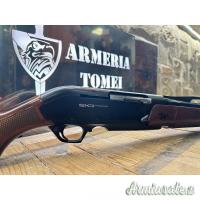 USATO – CARABINA – WINCHESTER MOD. SXR VULCAN cal. 308 Win.