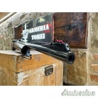 USATO – CARABINA – WINCHESTER MOD. SXR VULCAN cal. 308 Win.