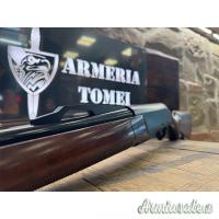 USATO – CARABINA – WINCHESTER MOD. SXR VULCAN cal. 308 Win.