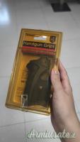 Guancette Smith&Wesson
