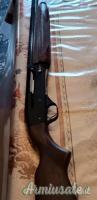 Baikal Semiautomatico  12