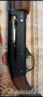 Baikal Semiautomatico  12 Baikal Semiautomatico  12