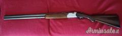 Beretta S55 12