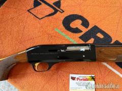 Benelli MONTEFELTRO 20