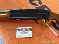Benelli MONTEFELTRO 20