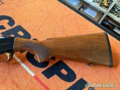 Benelli MONTEFELTRO 20