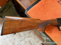 Benelli MONTEFELTRO 20