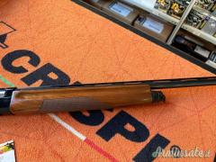 Benelli MONTEFELTRO 20