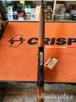 Benelli MONTEFELTRO 20