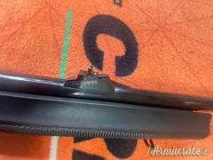 Sabatti ROVER 870 .308 Winchester Sabatti ROVER 870 .308 Winchester
