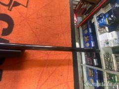 Sabatti ROVER 870 .308 Winchester Sabatti ROVER 870 .308 Winchester