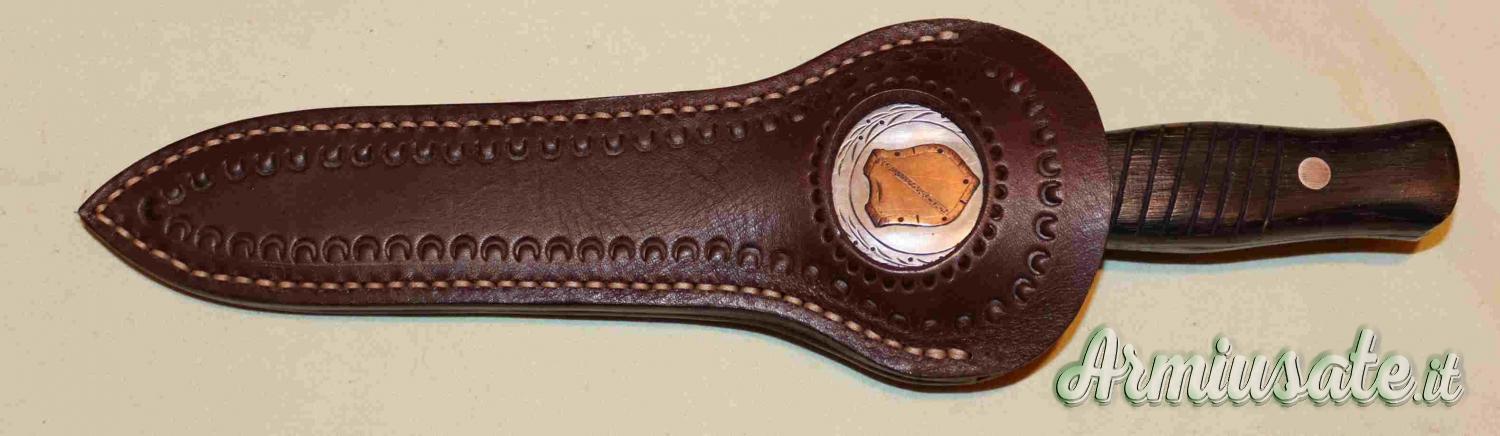 Coltello   Del Fin Giovanni Coltello   Del Fin Giovanni