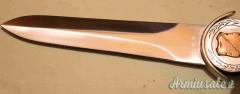 Coltello   Del Fin Giovanni Coltello   Del Fin Giovanni