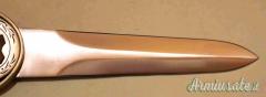 Coltello   Del Fin Giovanni Coltello   Del Fin Giovanni