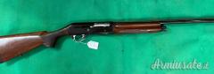 Benelli CRIO  28