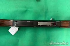 Benelli CRIO  28 Benelli CRIO  28