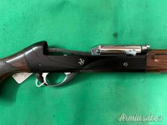 Benelli CRIO  28 Benelli CRIO  28